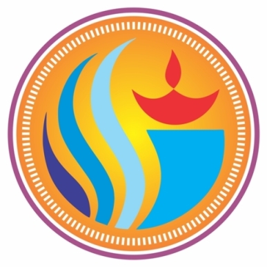 The Banaras Educational and Social Trust (Institute of Special Education and Training) logo