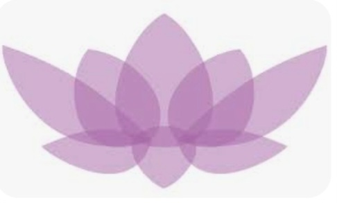 Himalaya Yoga  & Ayurveda Foundation Trust logo