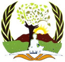 BHARTIY YOG EVAM PRAKRITIK CHIKITSA PARISHAD logo