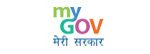 My Government Logo