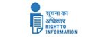 Right To Information Logo