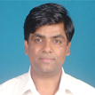 Director,  MDNIY