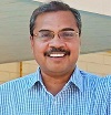 Munjaparao