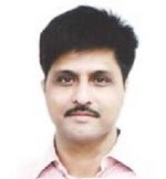 Ashish Srivastava