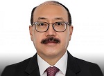 Image of Sh. Harsh Vardhan shringla