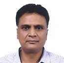 sanjay Murthy