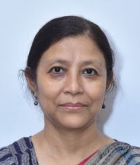 Rina Sonowal Kouli