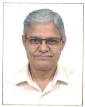 Admin Image of Admin